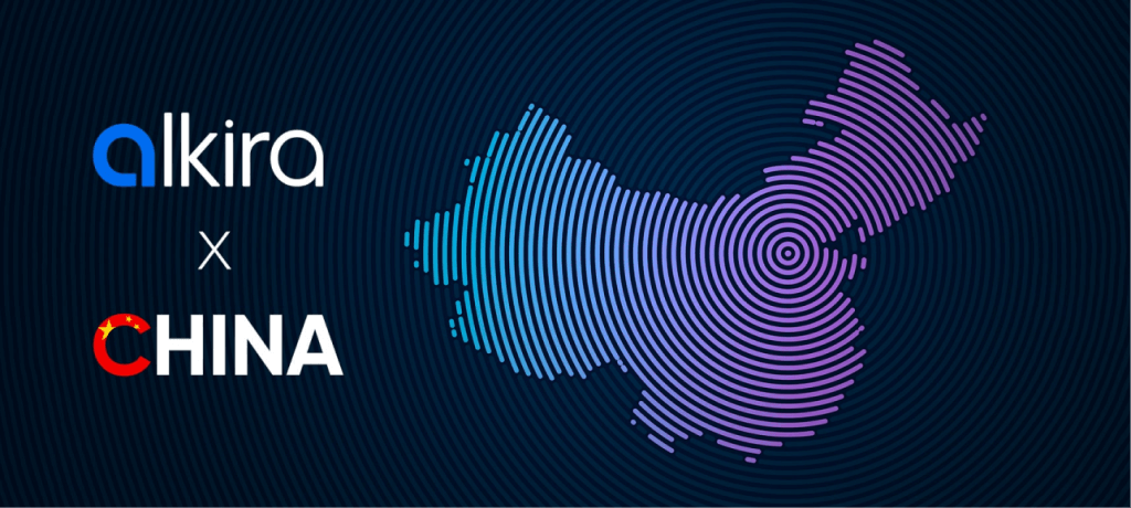ALKIRA-CHINA-BANNER (1) Alkira Boosts Global Expansion Efforts for Enterprises with Cloud Exchange Point Presence in China