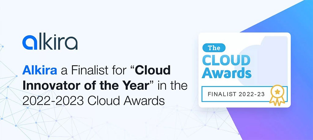 alkira-cloud-award-pr
