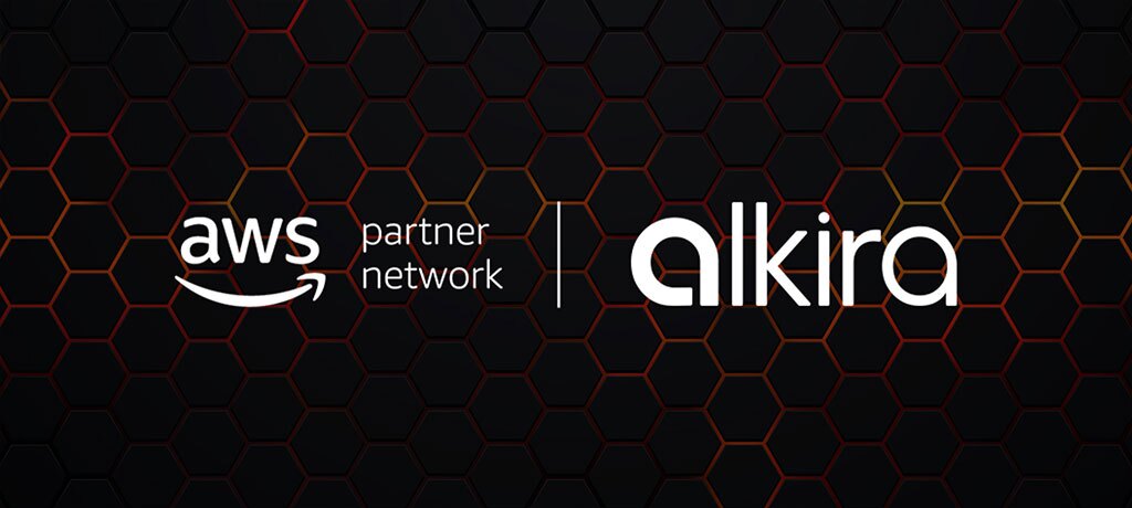 aws-alkira