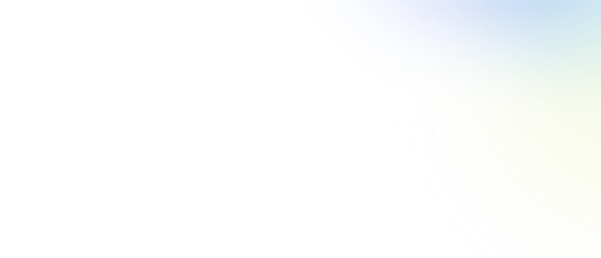 Page Background Decor