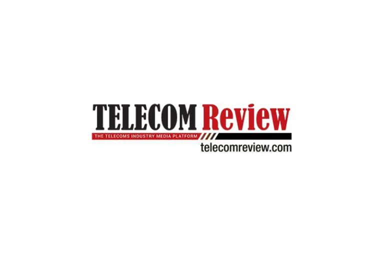 telecom-review-thumbnail