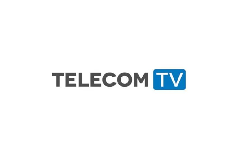 telecom-tv