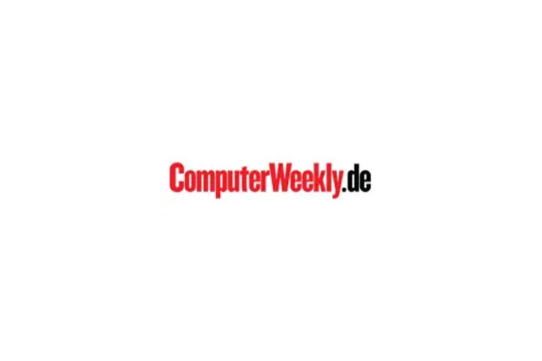 computer-weekly-de-thumbnail