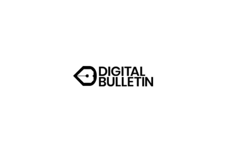 digital-bulletin