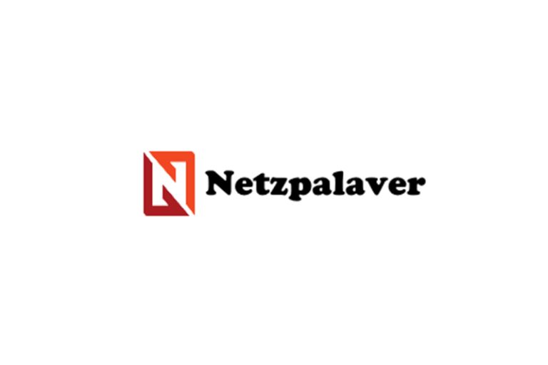 netzpalaver-thumbnail