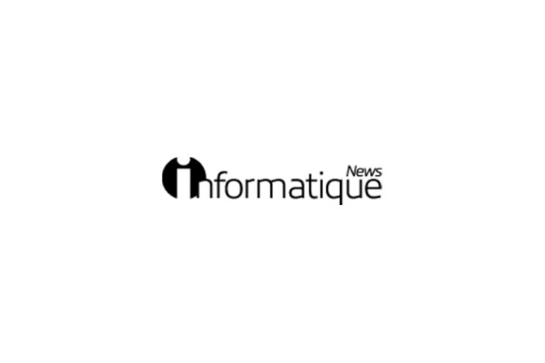 informatique-news-thumbnail