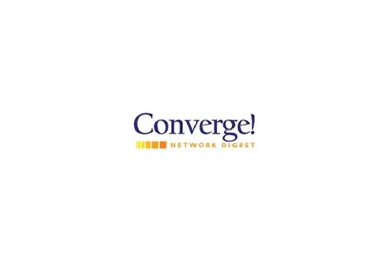 converge-thumbnail