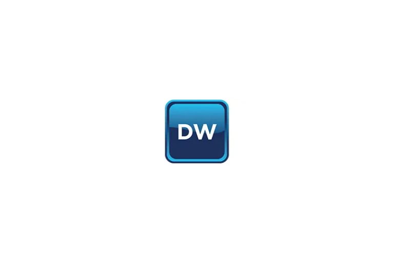 dw-thumbnail