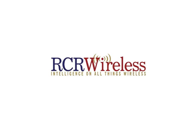 rcr-wireless-thumbnail