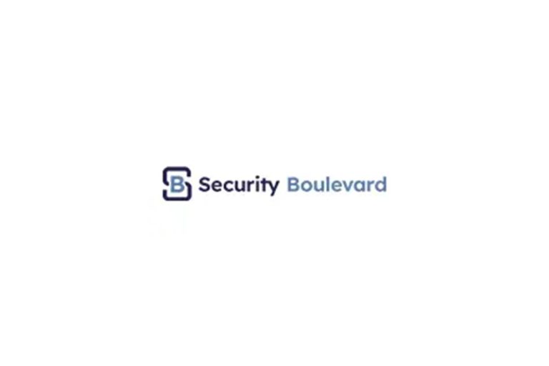 security-boulevard-thumbnail