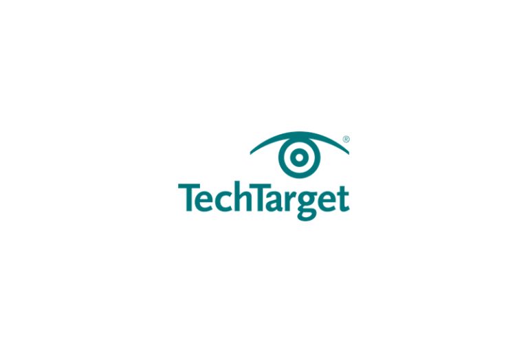 techtarget