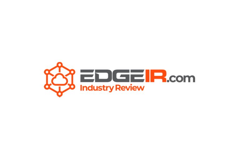 edge-ir-thumbnail