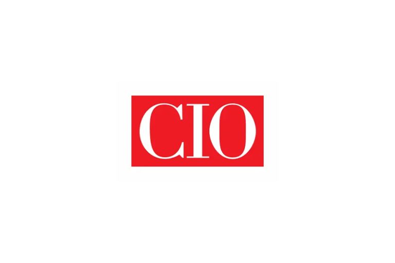 cio-thumbnail