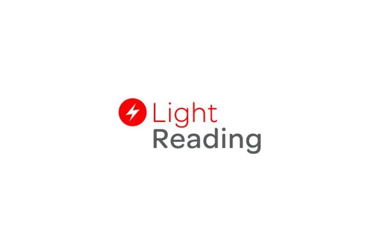 Light-reading-thumbnail