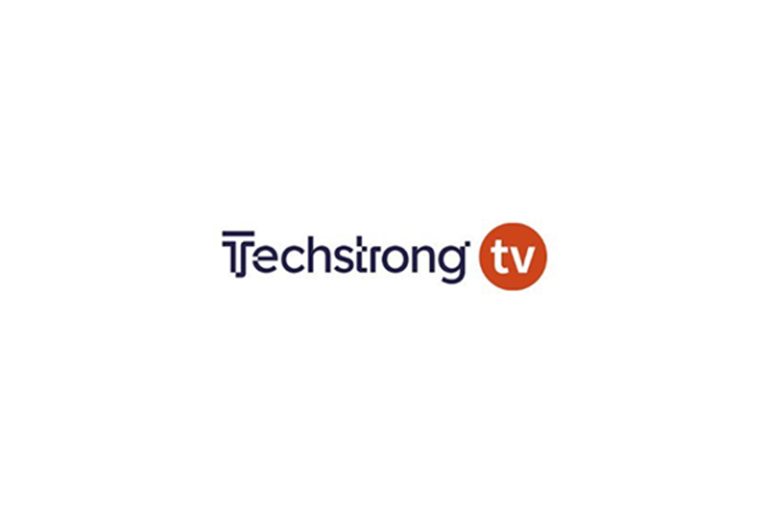 techstrong-tv-thumbnail