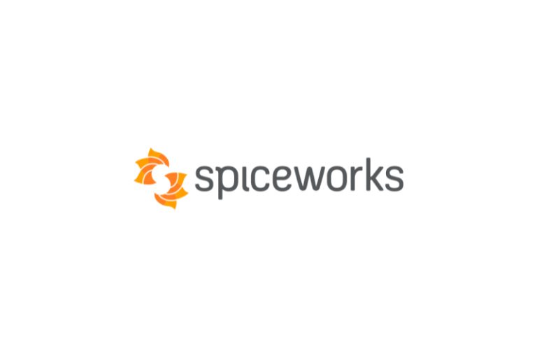 spiceworks-thumbnail