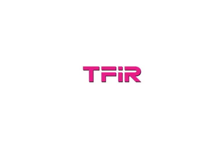 tfir-thumbnail