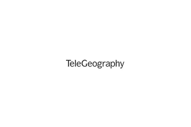 telegeography-thumbnail