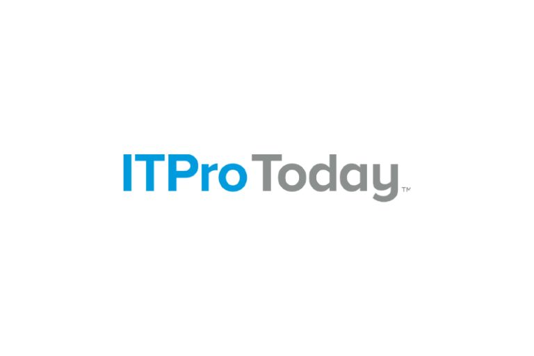 itprotoday-thumbnail