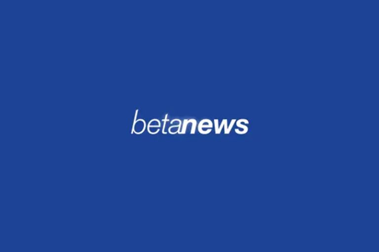 betanews-thumbnail