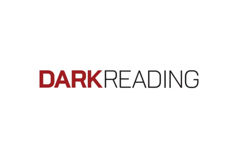 DarkReading-thumbnail