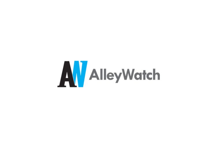 alleywatch-thumbnail