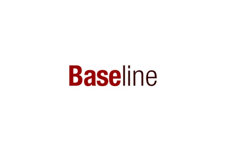 baseline-logo-thumbnail
