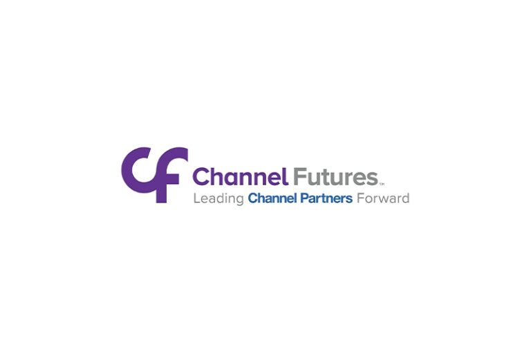 cf-logo-thumbnail