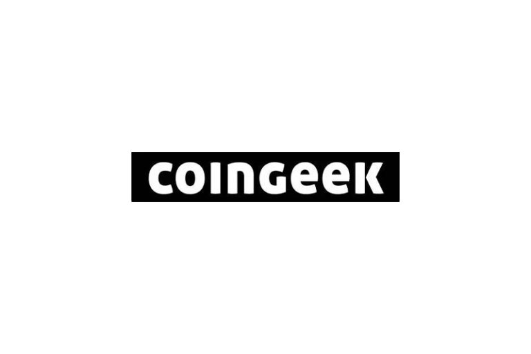 coingeek-thumbnail