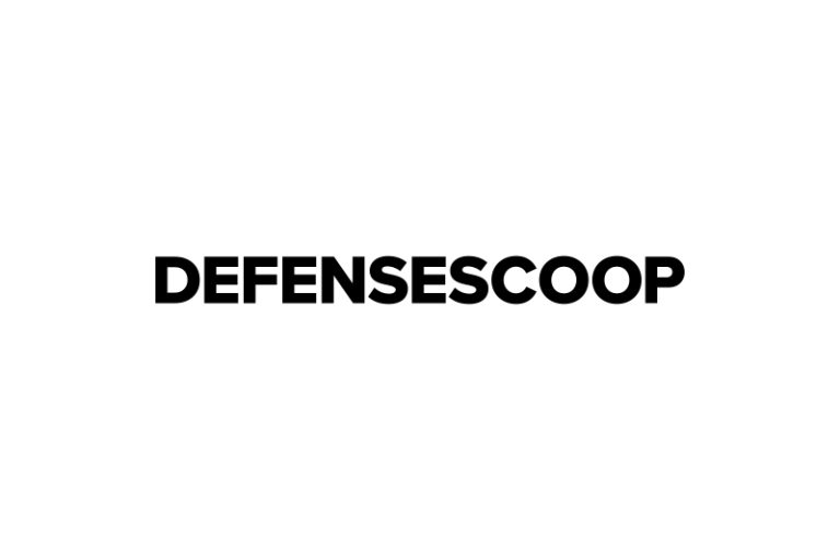 defensescoop-thumbnail