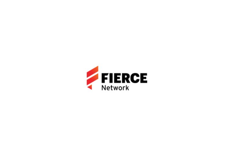 fierce-network-thumbnail