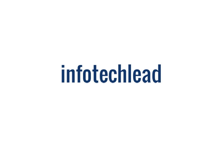infotechlead-thumbnail