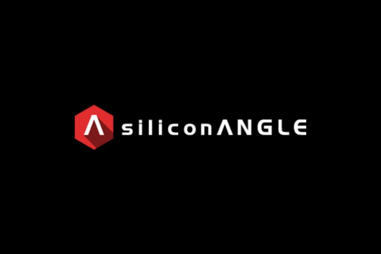 siliconangle-thumbnail-dark