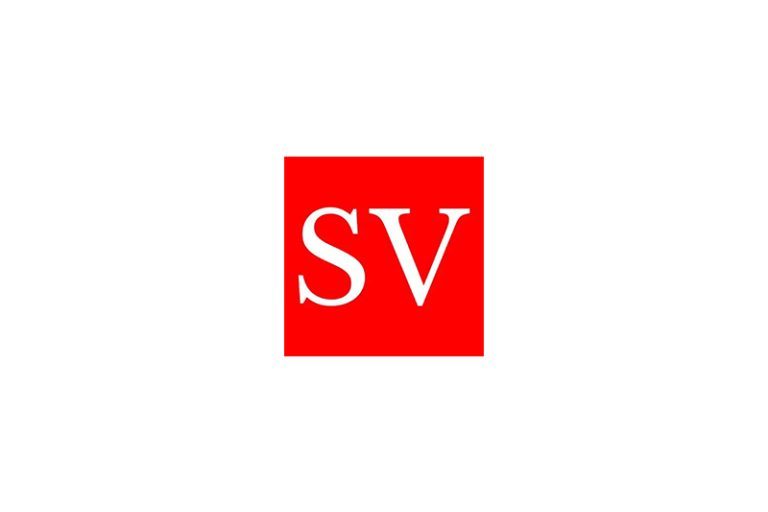 sv-thumbnail