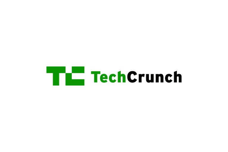 techcrunch-thumbnail