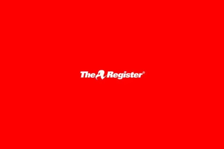 the-register-thumbnail