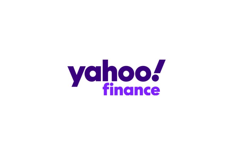 yahoo-finance-thumbnail