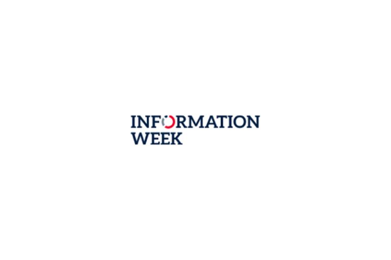 information-week-thumbnail