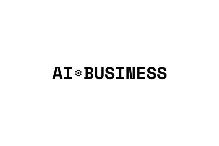 ai-business-thumbnail