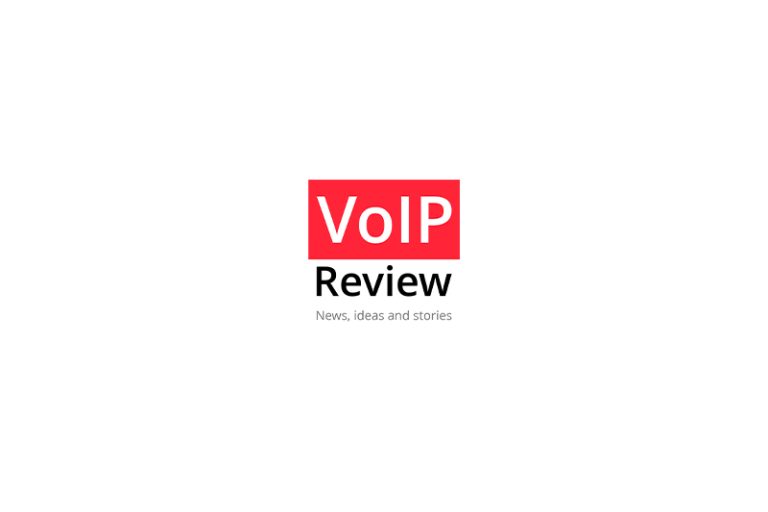 voip-review-thumbnail