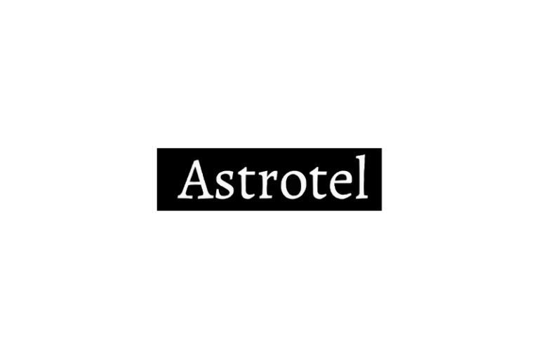 astrotel-thumbnail