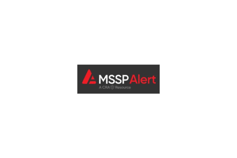 mssp-alert-thumbnail
