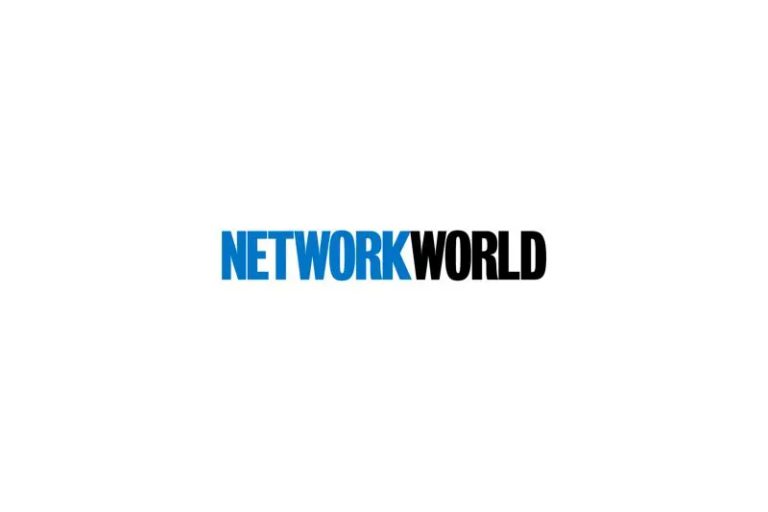 network-world-thumbnail
