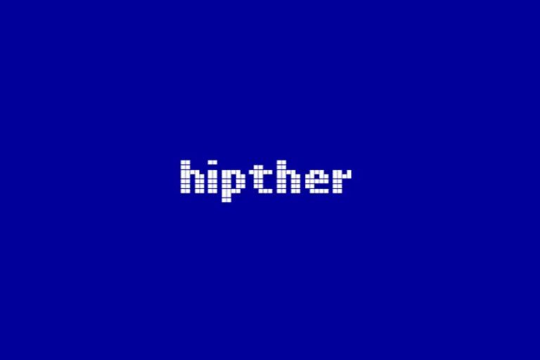 hipther-thumb