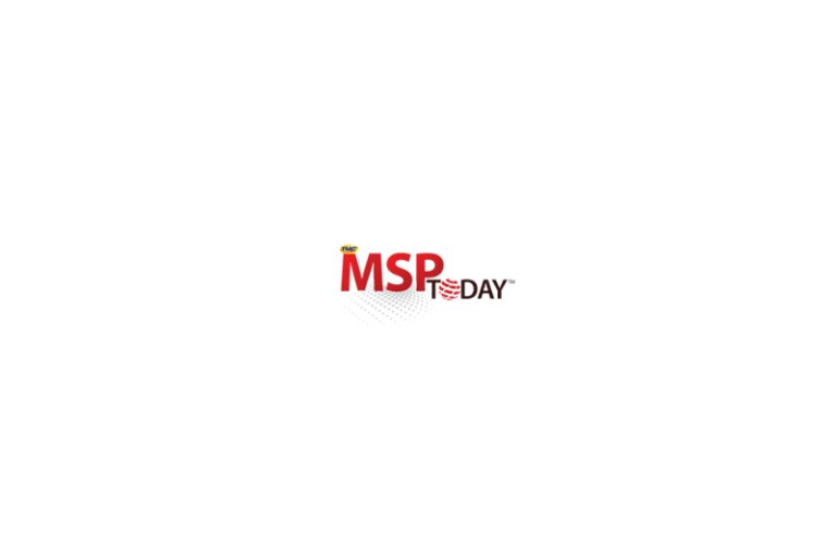 msp-today-thumbnail