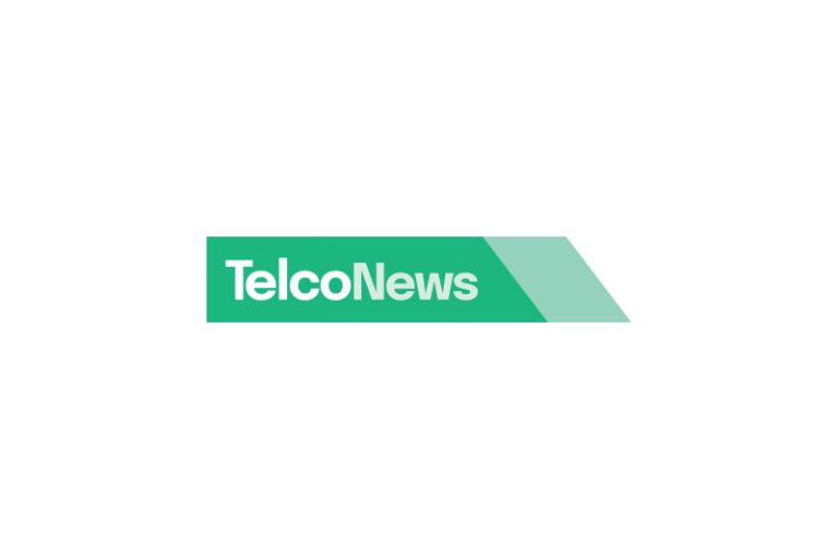 telco-news-thumbnail