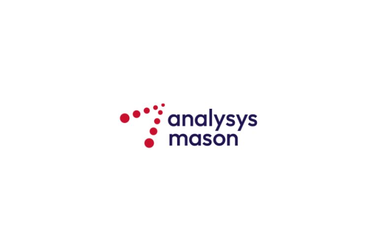 analysis-mason-thumbnail