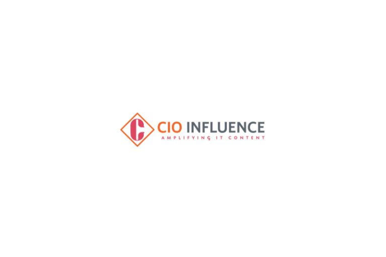 cio-influence