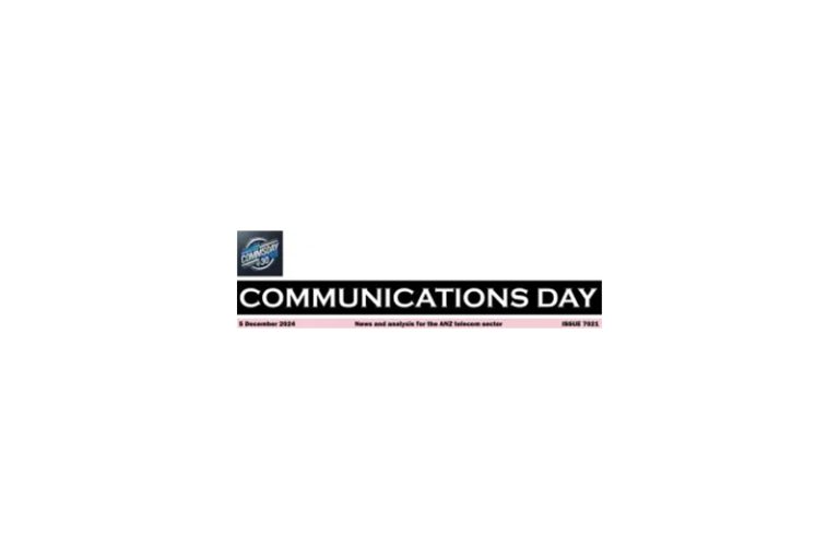 communications-day-thumbnail