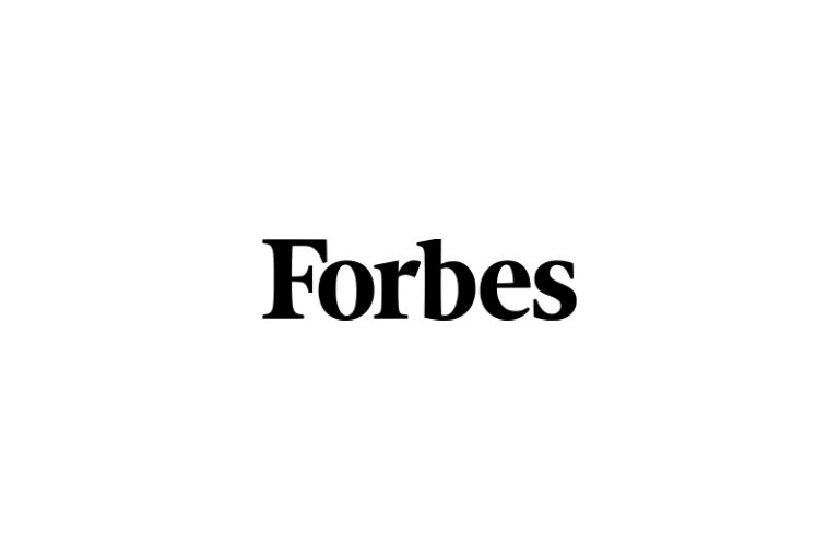 forbes-thumbnail